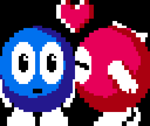 Adventures of Lolo 2